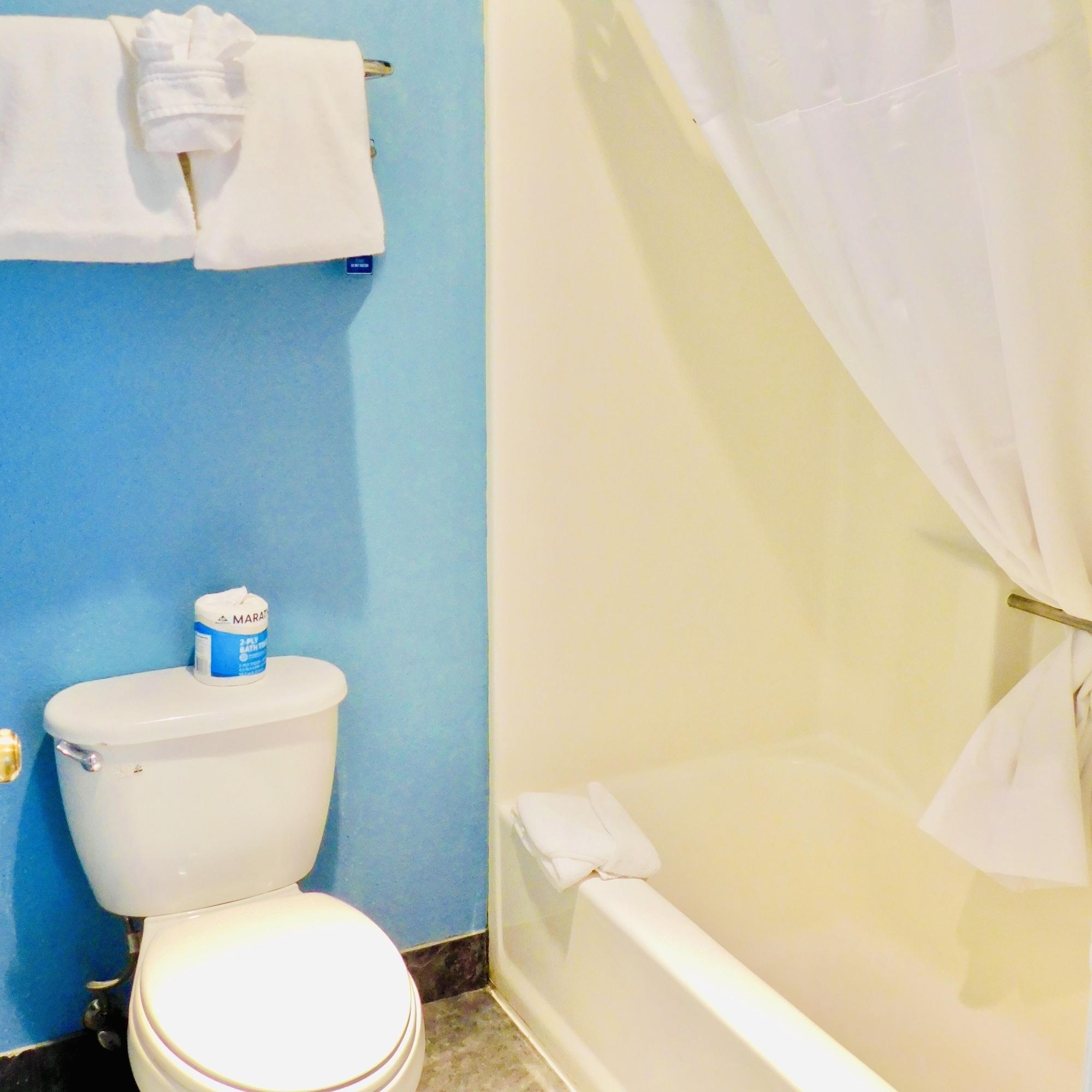 Travelodge By Wyndham Big Bear Lake Ca Екстер'єр фото